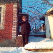 ���������� ������ ��������, ���� ������� �����, 52 ����, ������������ ��� ������, ����� � ���������, c�������� ���������