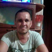 ���������� ����������, ���� ������� ���������, 48 ���, ������������ ��� ������, ����� � ���������, c�������� ���������