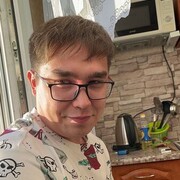  ,   , 27 ,   ,   , c , 