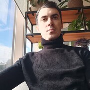 ���������� ���������, ���� ������� ��������, 32 ����, ������������ ��� ������, ����� � ���������, c�������� ���������