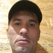 ���������� ������, ���� ������� ����, 40 ���, ������������ ��� ������, ����� � ���������