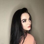  ,   , 24 ,   c , 