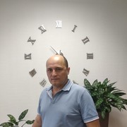 ���������� �������, ���� ������� ������, 47 ���, ������������ ��� ������, ����� � ���������, c�������� ���������