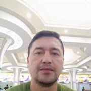  ,   , 46 ,   ,   , c 