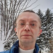  ,   , 50 ,   c 