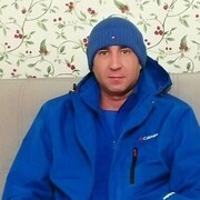  ,   , 37 ,   ,   , c , 