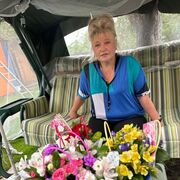  -,   , 54 ,   ,   , c , 