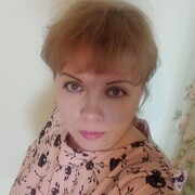  ,   , 51 ,   c , 