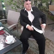 ���������� ��������������, ���� ������� ������, 55 ���, ������������ ��� ������, ����� � ���������, c�������� ���������, ���������