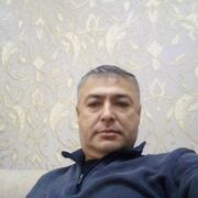  ,  Baxrom, 44