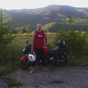 ���������� ������, ���� ������� �����, 35 ���, ������������ ��� ������, ����� � ���������, c�������� ���������