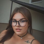 ���������� ���������, ���� ������� K�����, 28 ���, ������������ ��� ������, ����� � ���������, c�������� ���������