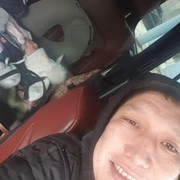  ,   , 36 ,   