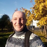  ,   , 50 ,     , c 
