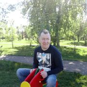 ���������� ����������, ���� ������� Evgen, 43 ����, ������������ ��� ������, ����� � ���������, c�������� ���������