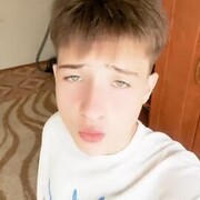 ���������� ������, ���� ����� �����, 25 ���, ������������ ��� ������, ����� � ���������