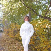 ���������� ������������, ���� ������� �����, 57 ���, ������������ ��� ����� � ���������, c�������� ���������