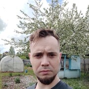  ,   Andrew, 31 ,   ,   
