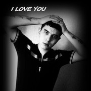 ���������� �����, ���� ������� Serega, 34 ����, ������������ ��� ������, ����� � ���������, c�������� ���������