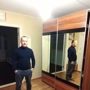  ,   , 52 ,   ,   , c 
