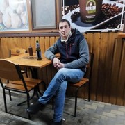 ���������� ����, ���� ������� ����, 34 ����, ������������ ��� ������, ����� � ���������, c�������� ���������