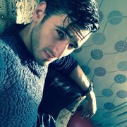  ,   Artur, 29 ,   ,   