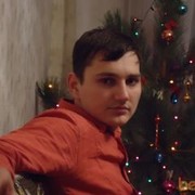 ���������� ������, ���� ������� �������, 40 ���, ������������ ��� ������, ����� � ���������, c�������� ���������