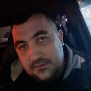 ���������� ������, ���� ������� �������, 42 ����, ������������ ��� ������, ����� � ���������, c�������� ���������