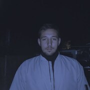 ���������� ������, ���� ����� ���������, 22 ����, ������������ ��� ������, ����� � ���������, c�������� ���������