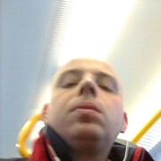  ,   , 36 ,     , c 