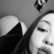 ���������� ���������, ������