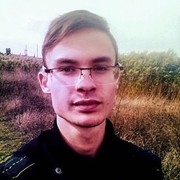 ���������� �������, ���� ������� ���� �������, 28 ���, ������������ 