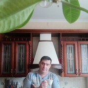  ,   , 53 ,   c 