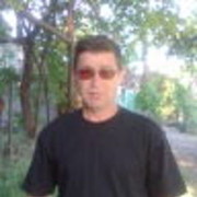 --,   , 56 ,  