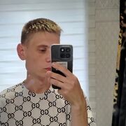 ���������� �������, ������ Nikolay, 22