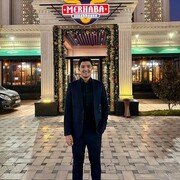 ���������� �������, ���� ����� ���������, 23 ����, ������������ ��� ������, ����� � ���������