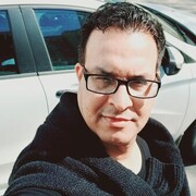 ���������� ������, ���� ������� ����, 47 ���, ������������ ��� ������, ����� � ���������, c�������� ���������, ���������