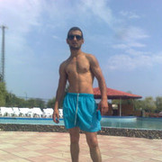 ���������� ����, ���� ������� PERVIN, 35 ���, ������������ ��� ������, ����� � ���������, c�������� ���������