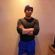  -,   , 42 ,   ,   