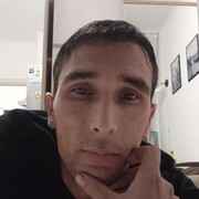 ���������� �����-���������, ���� ������� ������, 35 ���, ������������ ��� ������, ����� � ���������