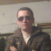 ���������� ������, ���� ������� ��������, 40 ���, ������������ ��� ������, ����� � ���������