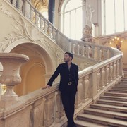 ���������� �����, ���� ������� ��������, 30 ���, ������������ ��� ������, ����� � ���������, c�������� ���������