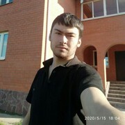 ���������� �����������, ���� ������� ������, 32 ����, ������������ ��� ������, ����� � ���������