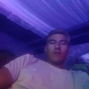  ,  Baxa, 33