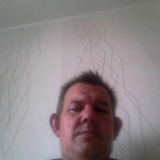  ,  , 54
