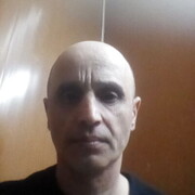  ,   , 54 ,   ,   