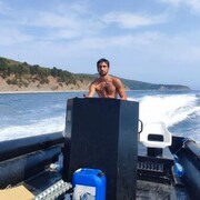  ,   Arman, 23 ,   ,   