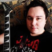 ���������� ���������, ���� ������� ��������, 31 ���, ������������ ��� ������, ����� � ���������