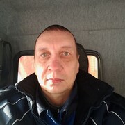 ���������� ������-���, ���� ������� ����������, 47 ���, ������������ ��� ������, ����� � ���������, c�������� ���������