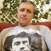 ���������� �����-���������, ���� ������� ������, 41 ���, ������������ ��� ������, ����� � ���������